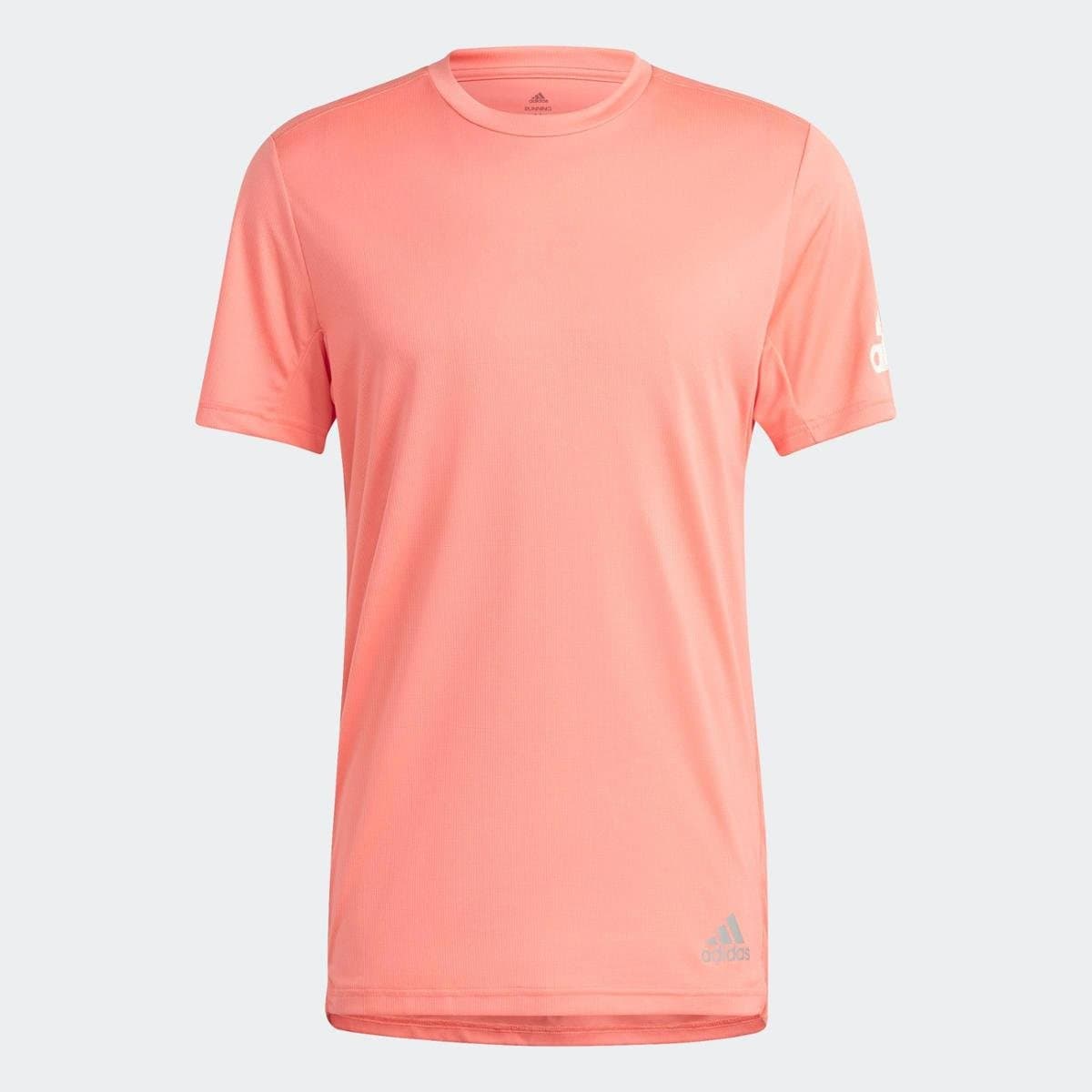 15314995913-camiseta-masculina-fitness-adidas-essential-run-it-la-2-1.jpg