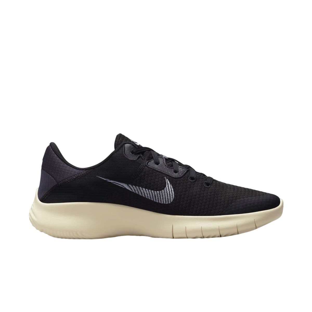 15316201360-tenis-masculino-nike-flex-experience-11-rn-1-1-photoroom-12.jpg