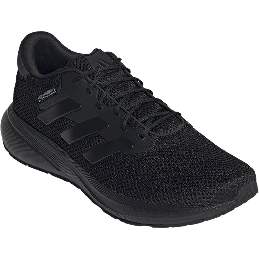 15316206297-tenis-adidas-response-runner-preto-1-11.jpg