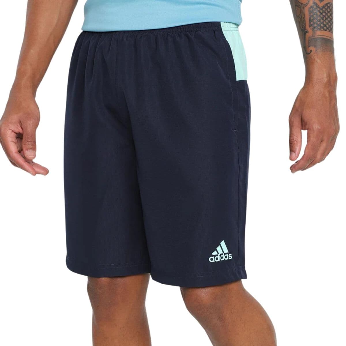 15317782267-bermuda-masculina-mcb-wvn-short-adidas-1.jpg