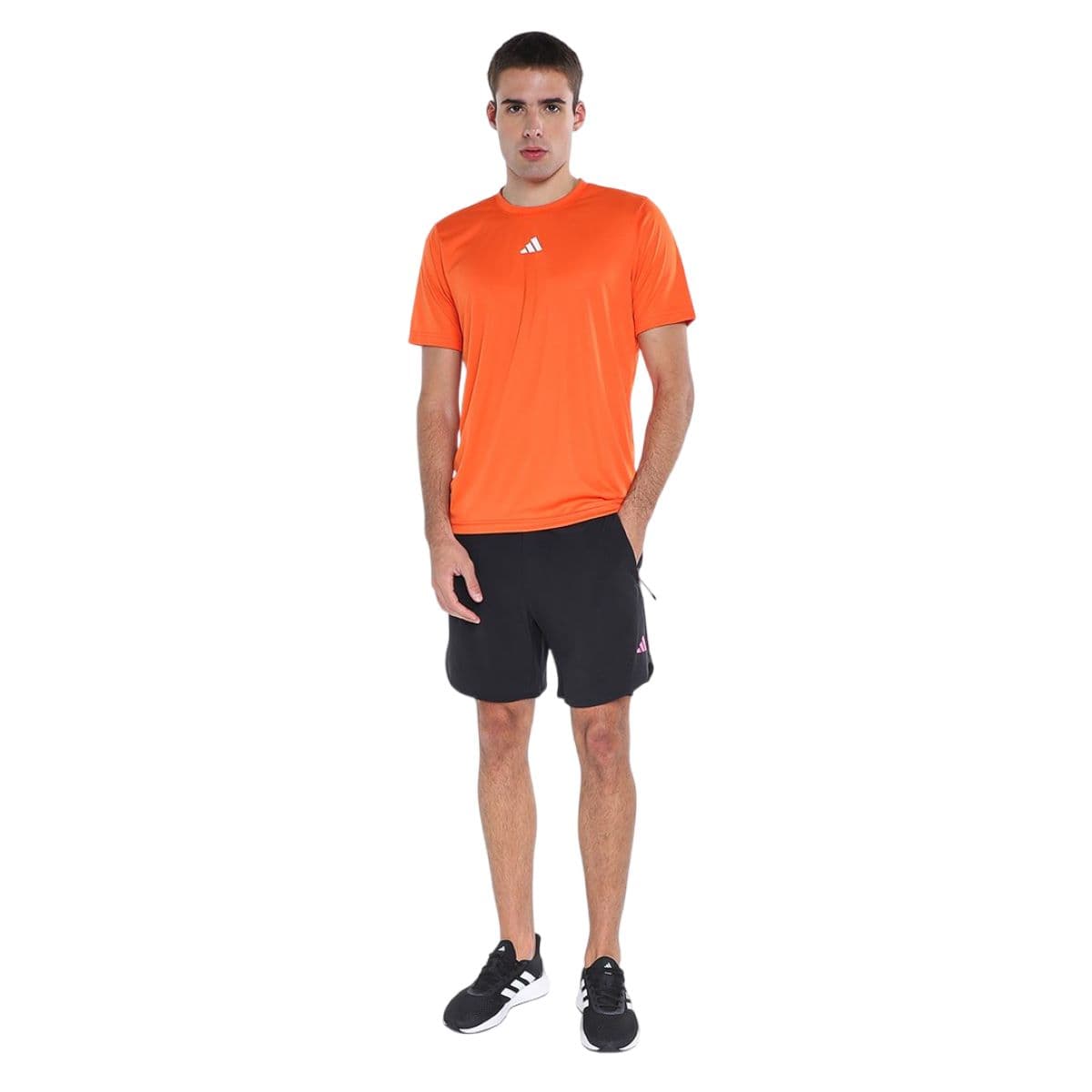 15318018433-camiseta-bascia-laranja-4-photoroom4-3.jpg