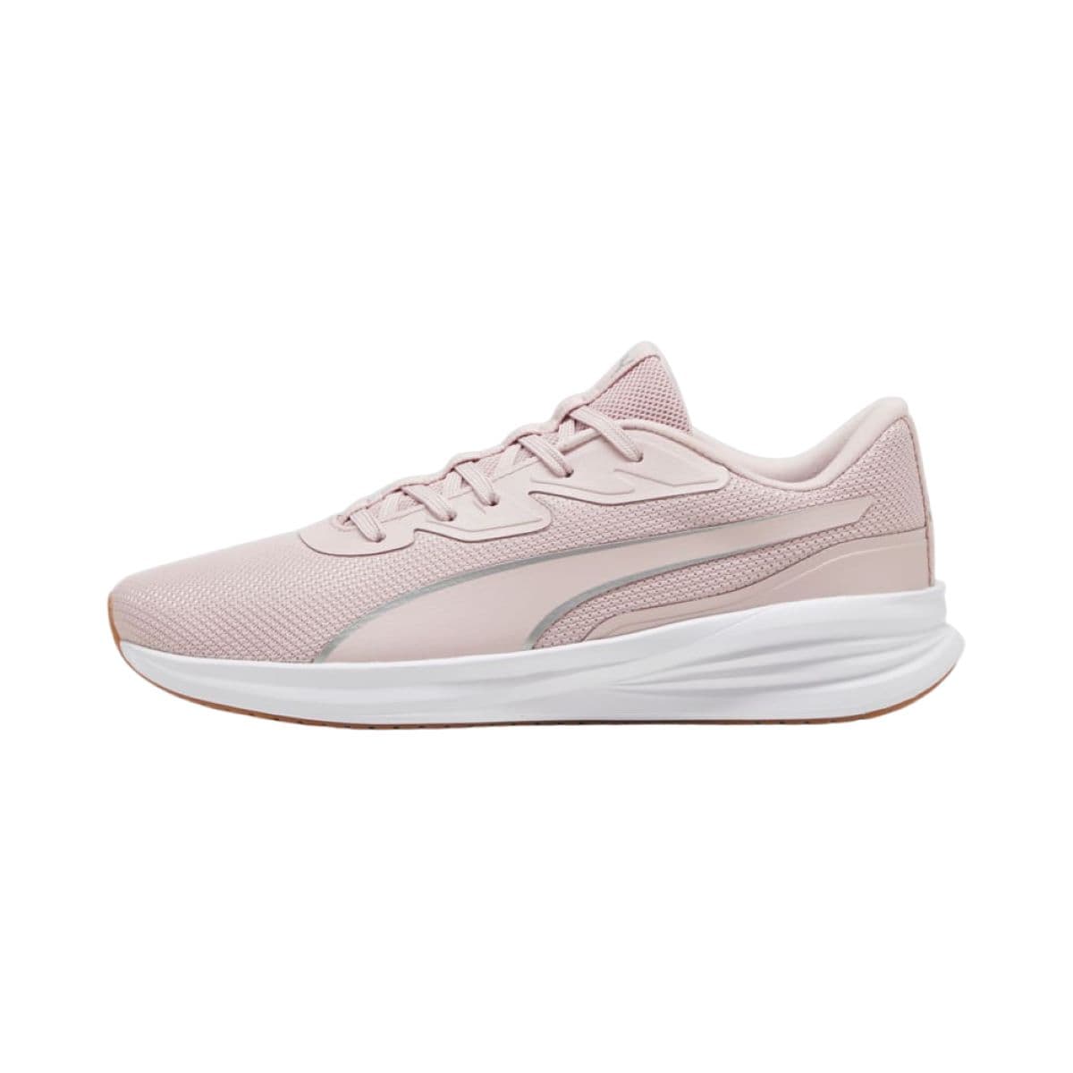 15324555727-tenis-feminino-niight-tunner-v3-puma-1-1-1.jpg