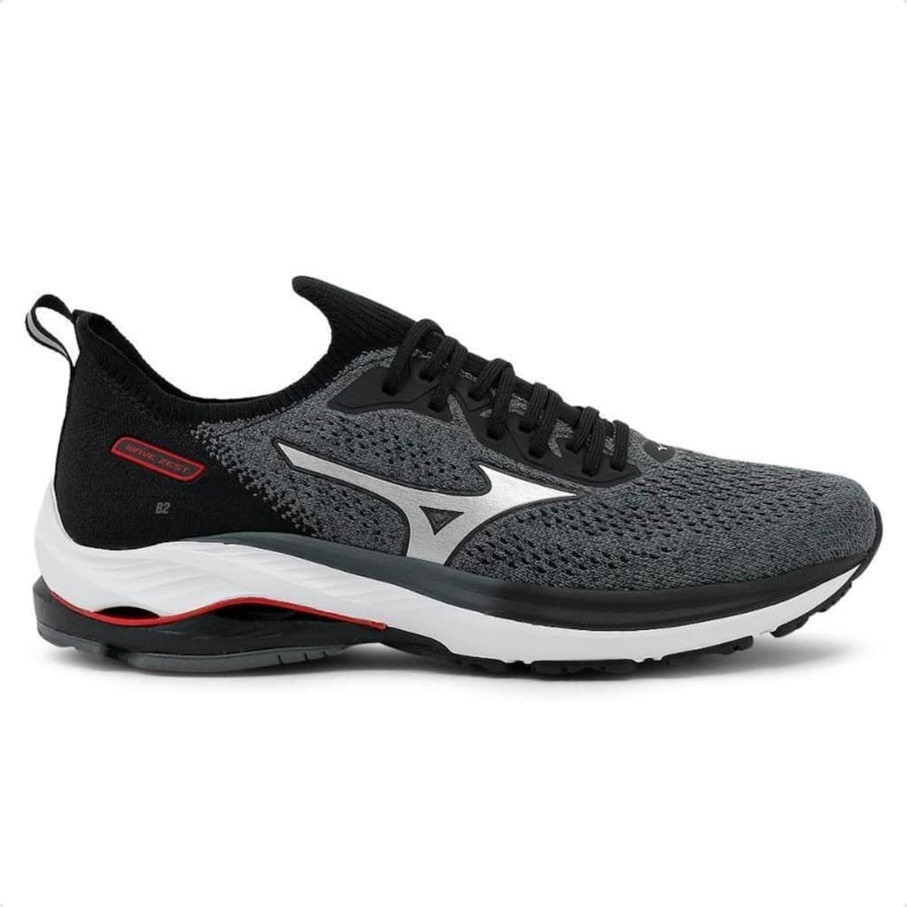 15358200394-tenis-masculino-wave-zest-mizuno-corrida-caminhada-preto-1.jpg