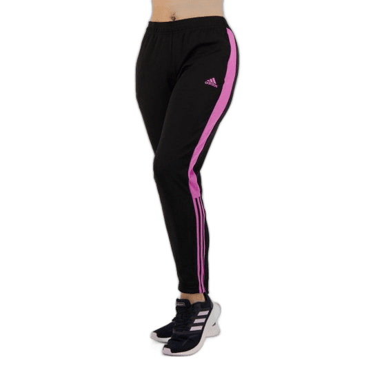 15362885711-calca-feminina-adidas-tiro-tr-pnt-esw-1-white-bg-1.png