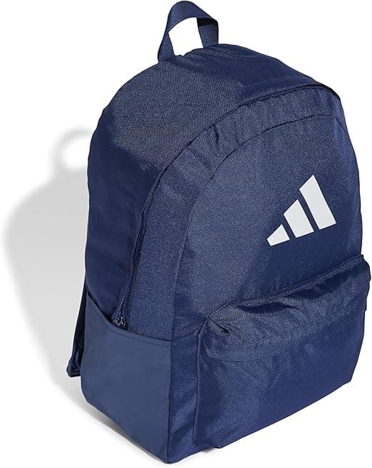 15363953729-mochila-adidas-clsc-barps-azul-3.jpg