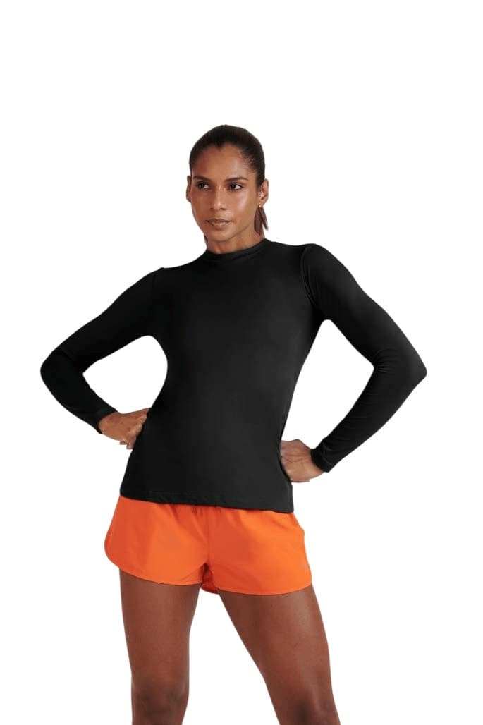 15375595951-camiseta-feminina-lupo-uv-50-repelente-preta-1-photoroom-2.jpg