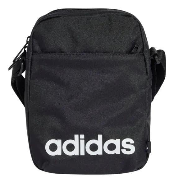 15383917146-bolsa-bag-linear-1.jpg