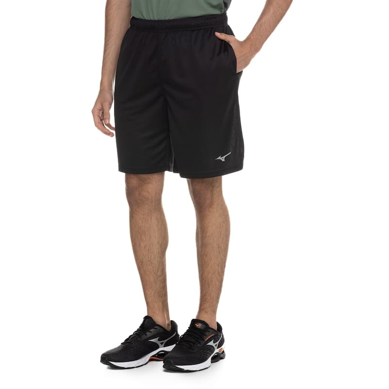 15383949332-bermuda-masculina-mizuno-root-mesch-preto-1.jpg