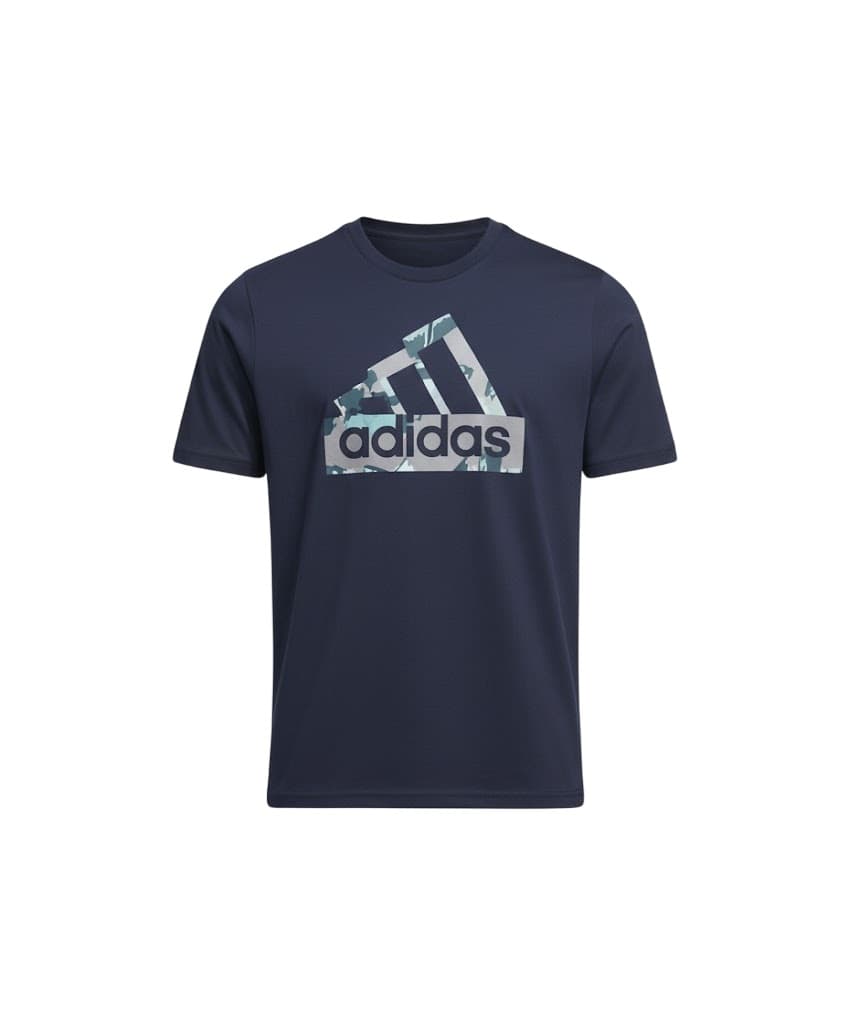15386488858-camiseta-adidas-algodao-azul-2-photoroom1-1.jpg