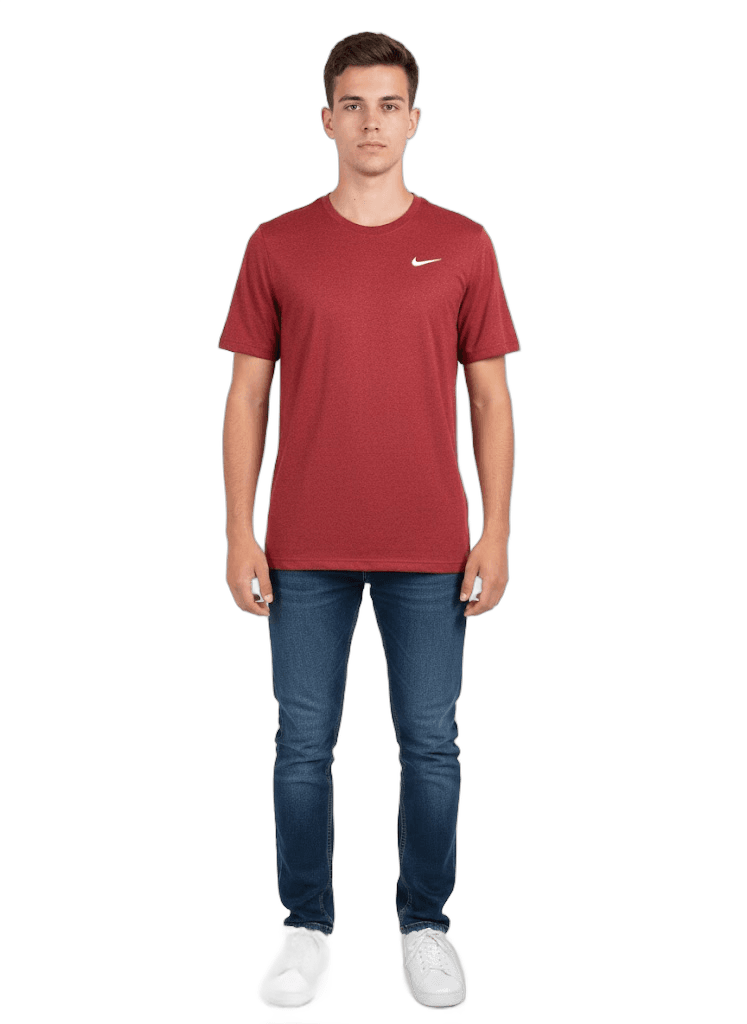 15394164939-camiseta-nike-vermelha-pronta-1-white-bg.png