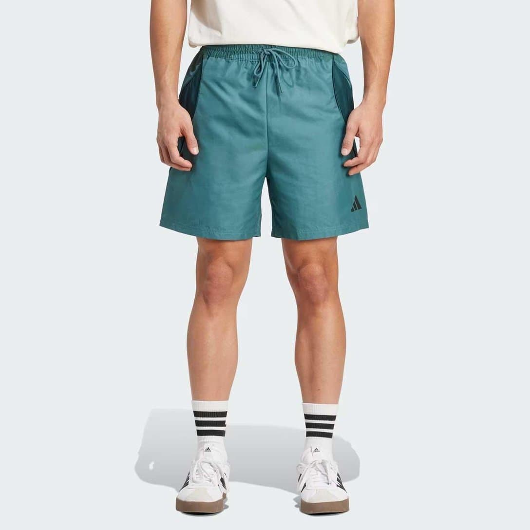 15397363312-bermuda-adidas-ms-stadium-verde-1-2.jpg