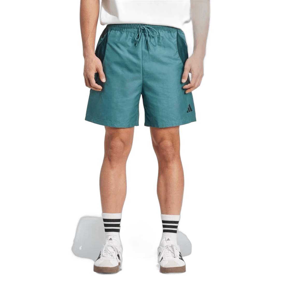 15397363407-bermuda-adidas-ms-stadium-verde-1-white-bg.png
