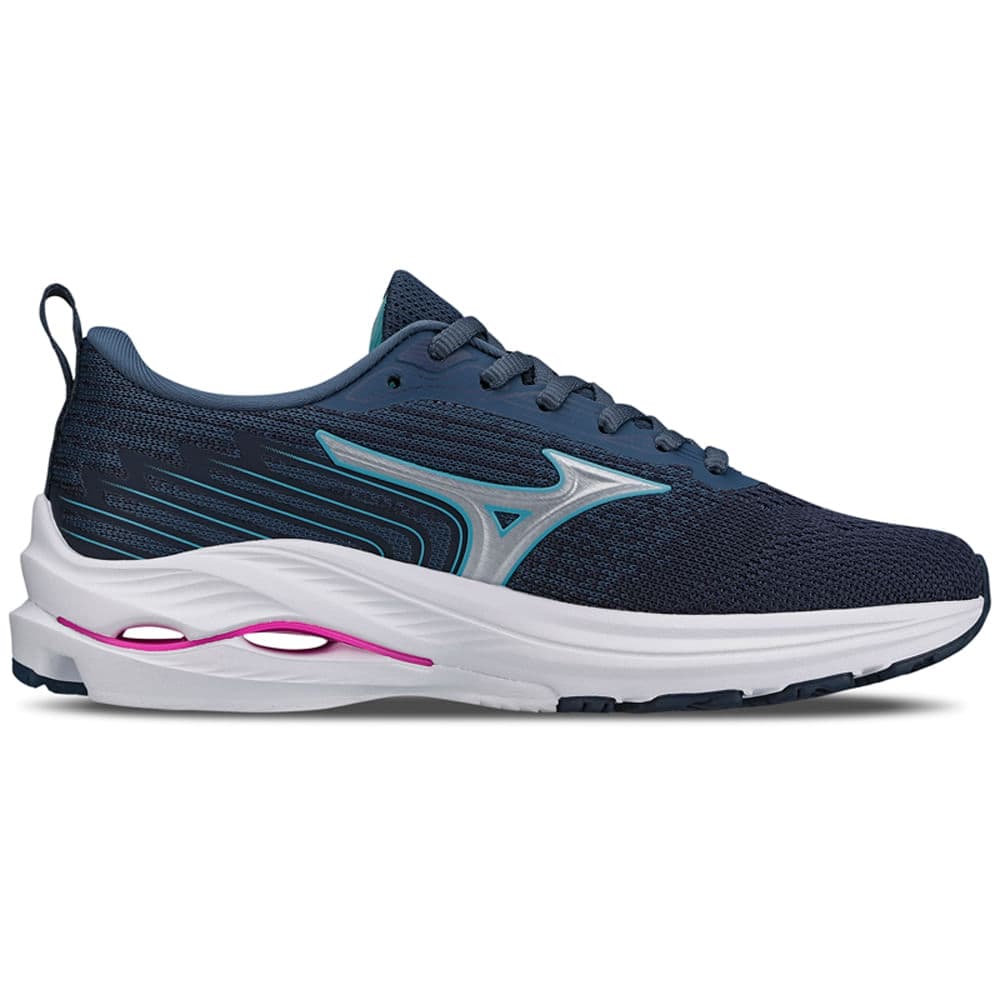 15397971443-tenis-feminino-wave-vitality-corrida-caminhada-running-azul-4-4.jpg
