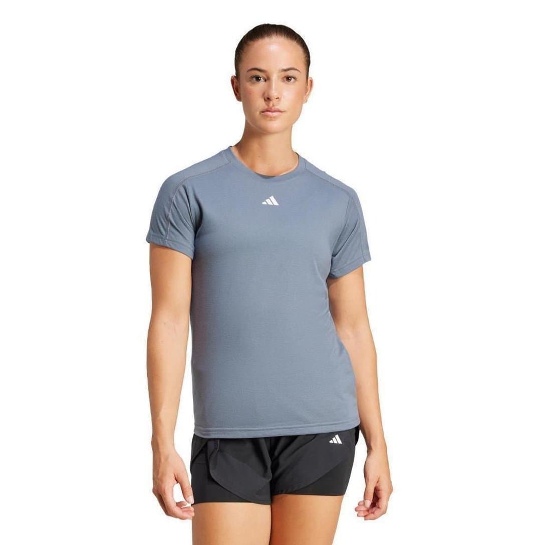 15401126438-camiseta-femina-adidas-crew-adidas-cinza-1-1.jpg