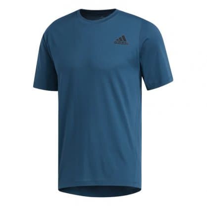 7785625484-camiseta-adidas-flspra.jpg