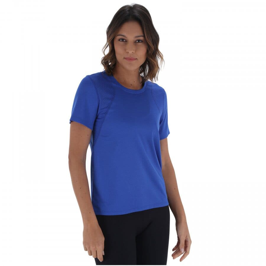 9751076717-camiseta-nike-run-top-ss-feminina-img.jpg